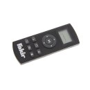 Original Fernbedienung Fakir Robert II RS710