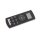Original Fernbedienung Fakir Robert II RS710