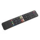 Original Fernbedienung Peaq PTV55UO-IS PTV65UO-IS