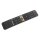 Original Fernbedienung Peaq PTV55UO-IS PTV65UO-IS