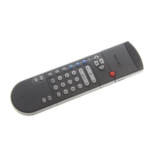Original Fernbedienung Philips RC7537/01