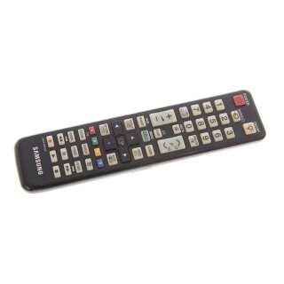 Original Fernbedienung Samsung AA59-00431A für UE55D8000YS,UE46D7000LS