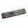 Original Fernbedienung Samsung AA59-00431A für UE55D8000YS,UE46D7000LS