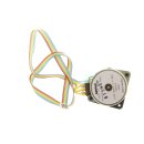 Pfaff Creative 7510 Stepmotor 326420 9904 112 31824