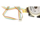 Pfaff Creative 7510 Stepmotor 326420 9904 112 31824