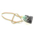 Pfaff Creative 7510 Stepmotor 326420 9904 112 31824