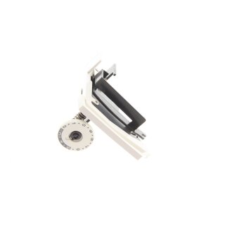 Pfaff Creative 7510 Oberfadenspanner