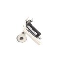 Pfaff Creative 7510 Oberfadenspanner
