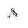 Pfaff Creative 7510 Oberfadenspanner