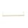 Pfaff Creative 7510 Tragegriff