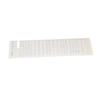 Pfaff Creative 7510 Abdeckung