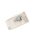 Pfaff Creative 7510 Licht Abdeckung 93-037 056-43-xx