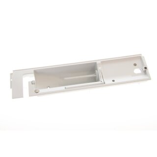 Pfaff Creative 7510 Abdeckung 93-037 051-XX