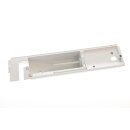 Pfaff Creative 7510 Abdeckung 93-037 051-XX