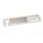 Pfaff Creative 7510 Abdeckung 93-037 051-XX