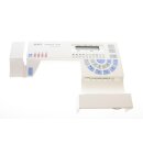 Pfaff Creative 7510 Front mit Platine 92-329 510-91