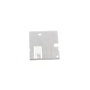 Pfaff Creative 7510 Stichplatte 98-694421-00