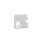Pfaff Creative 7510 Stichplatte 98-694421-00