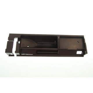 Pfaff 1051 Abdeckung