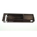 Pfaff 1051 Abdeckung