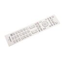 Original Fernbedienung Panasonic N2QAYA000152