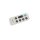 Original Fernbedienung DUUX DXCH11,DXCH13,DXCH15 EDGE