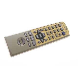 Original Fernbedienung JVC RM-SUXG6R für UX-G6,UX-G66