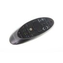 Original Fernbedienung Samsung RMCTPH1AP1 BN59-01181B...