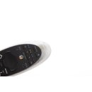 Original Fernbedienung Samsung RMCTPH1AP1 BN59-01181B...