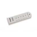 Original Fernbedienung Impuls FHT-6868TS für...