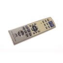 Original Fernbedienung JVC RM-STHA10EC für...