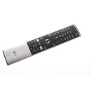 Original Fernbedienung LG Signature AN-MR700...