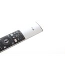 Original Fernbedienung LG Signature AN-MR700...