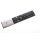 Original Fernbedienung LG Signature AN-MR700 Batteriedeckel fehlt!