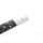Original Fernbedienung LG Signature AN-MR700 Batteriedeckel fehlt!