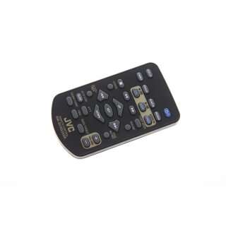 Original Fernbedienung JVC RM-SUXG355R für UX-G355, UX-G375, UX-G357