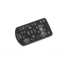 Original Fernbedienung JVC RM-SUXG355R für UX-G355,...
