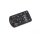 Original Fernbedienung JVC RM-SUXG355R für UX-G355, UX-G375, UX-G357