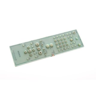 Original Fernbedienung Sony RM-SS800 für DAV-S888, DAV-S500,DAV-S550,DAV-S880