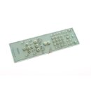 Original Fernbedienung Sony RM-SS800 für DAV-S888,...