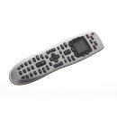Universal Fernbedienung Logitech Harmony 650