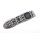 Universal Fernbedienung Logitech Harmony 650