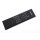 Original Fernbedienung Bose RC11 für Lifestyle 614811 Batteriedeckel fehlt!