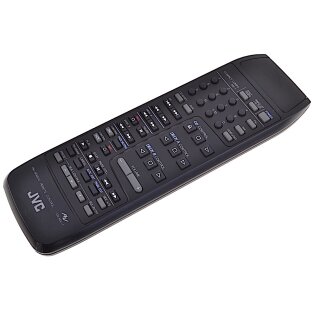 Original Fernbedienung JVC RM-SEMX1U für MX-1