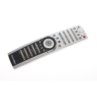 Original Fernbedienung Technisat FBPVR335A/01 Infrarot Abdeckung fehlt