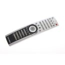 Original Fernbedienung Technisat FBPVR335A/01 Infrarot...
