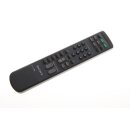 Original Fernbedienung Sony für PFM-42B1 PFM-42B1U