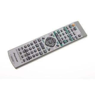 Original Fernbedienung Pioneer VSX-C301,VSX-43TX,VSX-C501
