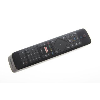 Original Fernbedienung Philips 55OLED803S/98,49PUS8503, 55PUS8303
