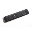 Original Fernbedienung Philips 55OLED803S/98,49PUS8503,...